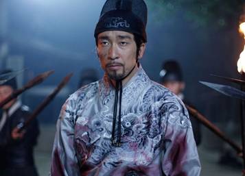 胡惟庸历史图片