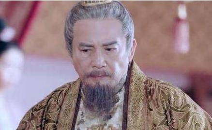 李隆基历史图片