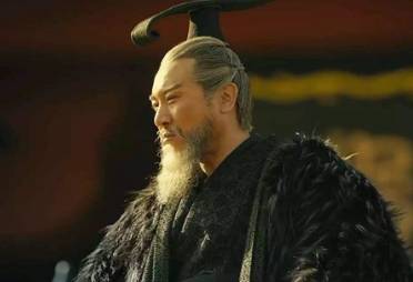杜畿历史图片