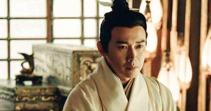 赵姬历史图片