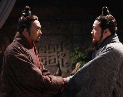 李斯历史图片