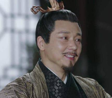 李斯历史图片