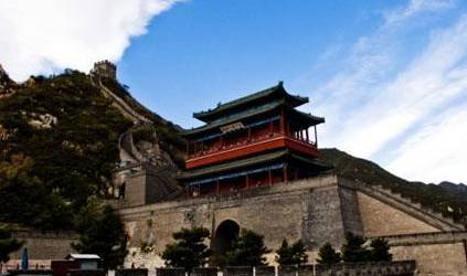 古代历史图片