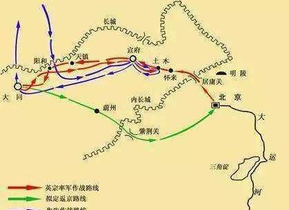 古代历史图片
