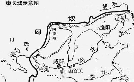 古代历史图片