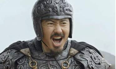 司马懿历史图片