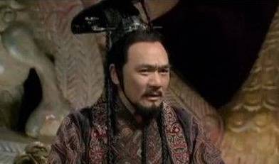 楚国历史图片