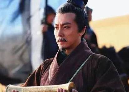楚国历史图片