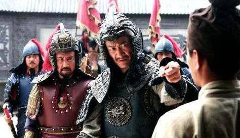宋朝历史图片