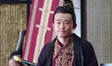 古代历史图片