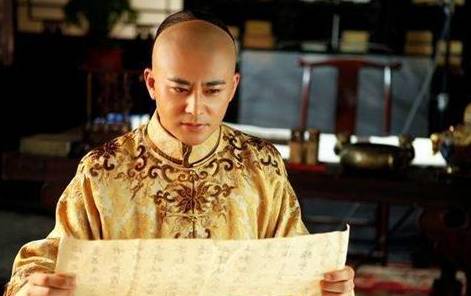 古代历史图片
