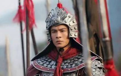 杜甫历史图片