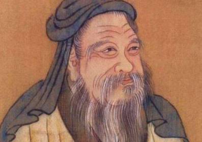周公历史图片