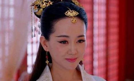 唐朝历史图片