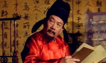 杜甫曾写诗歌颂他历史图片