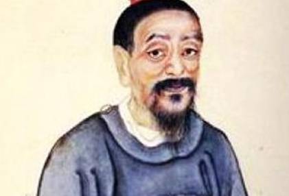 班超历史图片