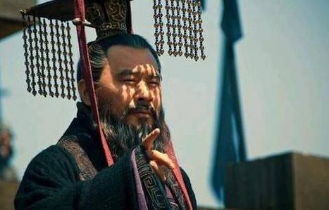 晋朝历史图片