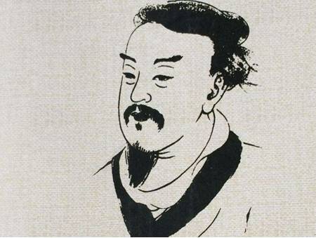 郑玄历史图片