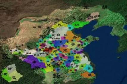 韩国历史图片