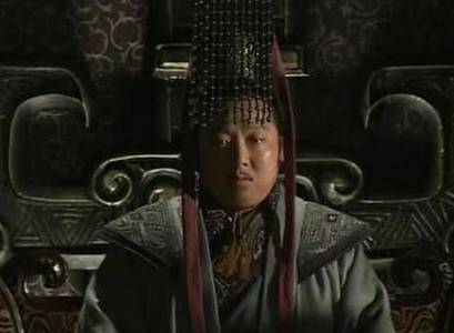 韩国历史图片