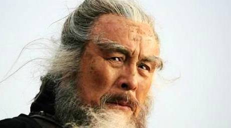 司马懿历史图片