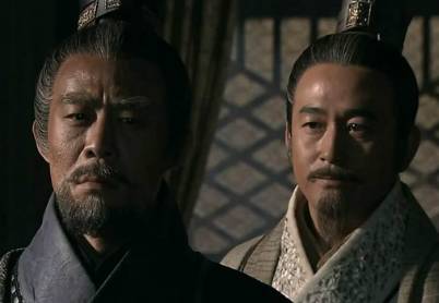 商鞅历史图片
