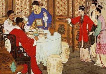 马士英历史图片