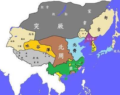 暴君历史图片