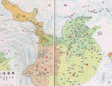 暴君历史图片