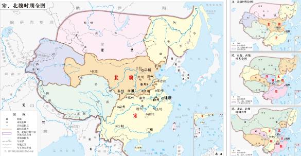 暴君历史图片