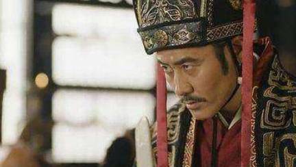 晋朝历史图片