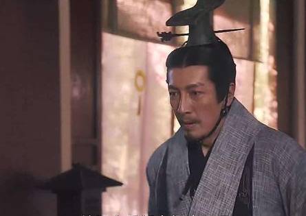 太平天国历史图片