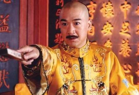 古代历史图片