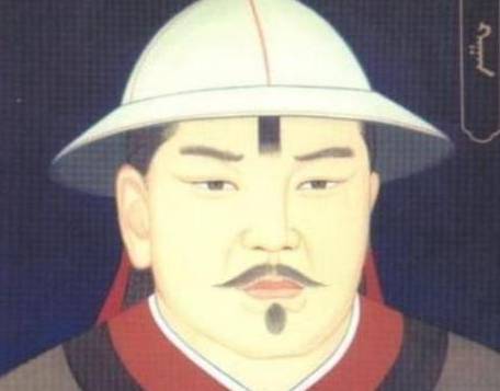 元朝历史图片