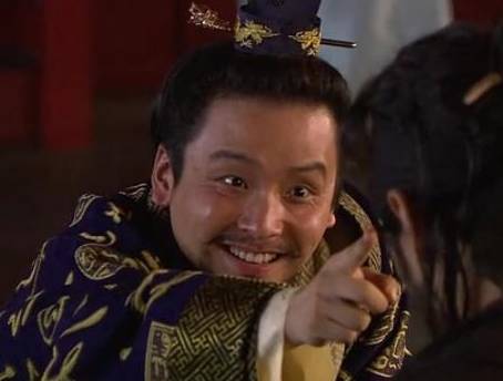 元朝历史图片