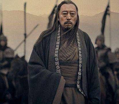 东晋历史图片