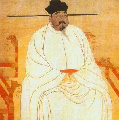 东晋历史图片