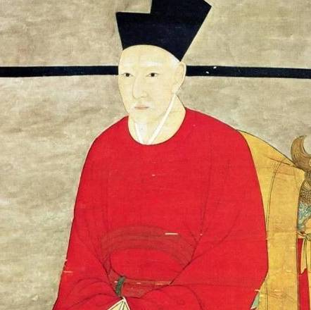 东晋历史图片