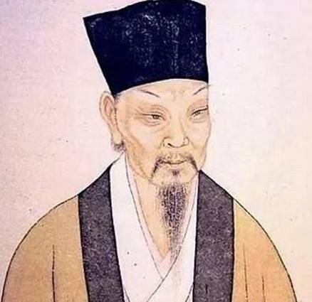 宋朝历史图片