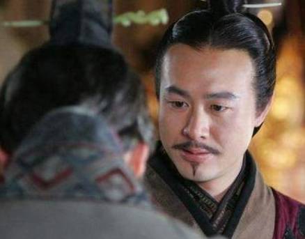 宋朝历史图片