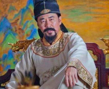 宋朝历史图片