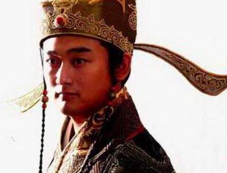 宋朝历史图片
