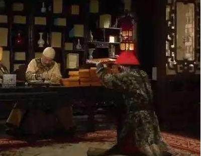 古代历史图片