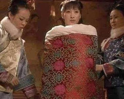 古代历史图片