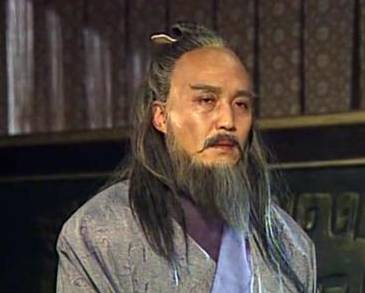 柏举之战历史图片