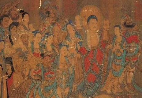 宋朝历史图片