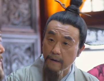 刘伯温历史图片