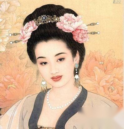 司马丕历史图片