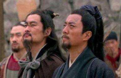 宋江历史图片
