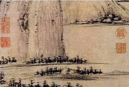 司马光历史图片
